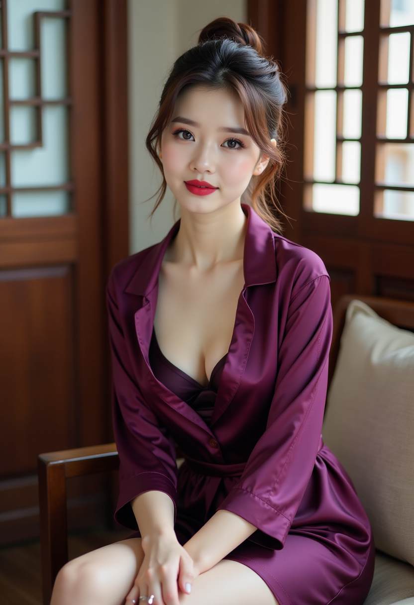 沙丘2