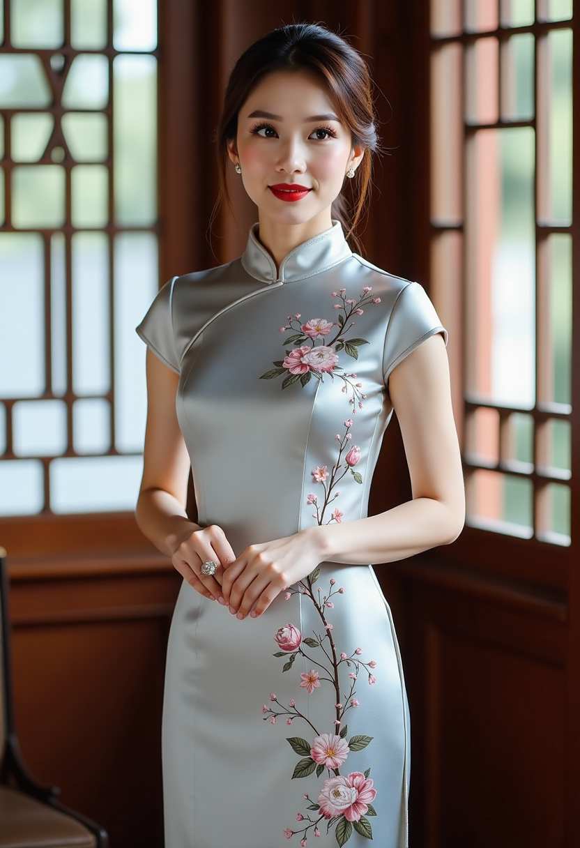 星际穿越电影海报